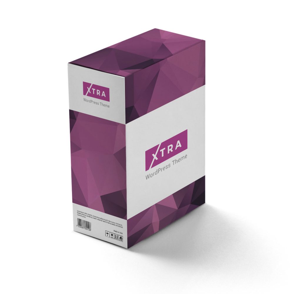 طراحی سایت فروشگاهی - Image 3